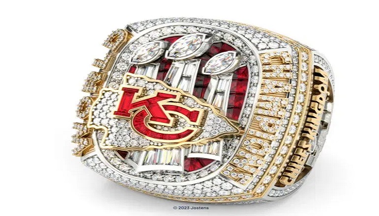 Super Bowl LVII Champion Kansas City Chiefs Announce “Chiefs Champions Tour”